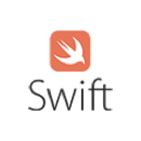 Swift development