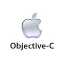 Objective-C development