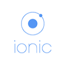 Ionic development