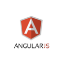AngularJS development
