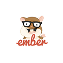 Ember.js development