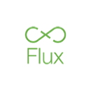 Flux development