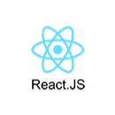 React.js development