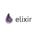 Elixir development