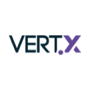 Vert.x development