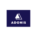 AdonisJS development