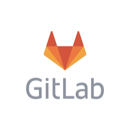 Gitlab development