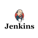 Jenkins development