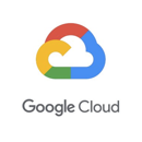 Google Cloud development
