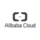Alibaba Cloud development