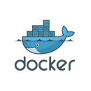 Docker development
