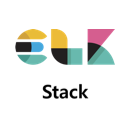 ELK Stack development