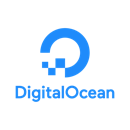 DigitalOcean development