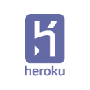 Heroku development